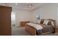 Additional image 17 of 14918 Thunder Valley Rd, Bakersfield, CA, 93314
