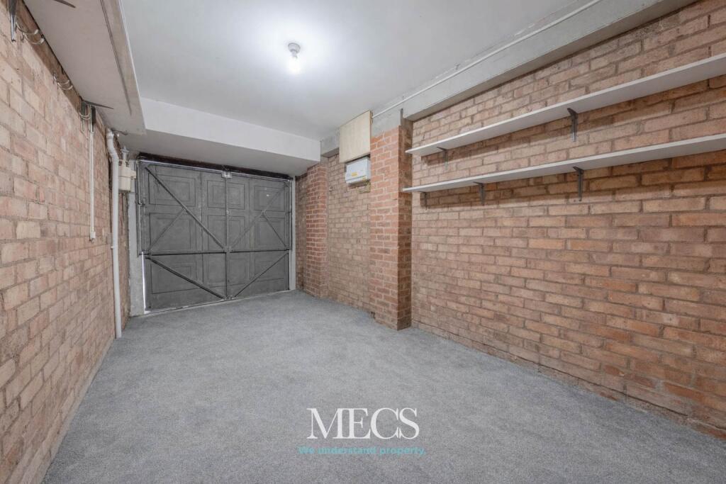 Additional image 20 of Lamont Avenue, Birmingham, West Midlands, B32 3XF