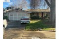 1408 Carmelita Ct, Concord, CA, 94520
