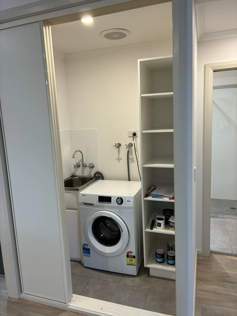 Additional image 7 of Site 31/152 Diamond Head Road, Dunbogan NSW 2443