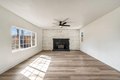 Additional image 7 of 130 W Celeste Ave, Fresno, CA, 93704