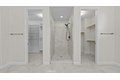 Additional image 18 of 6503 Concerto Dr, Eastvale, CA, 92880