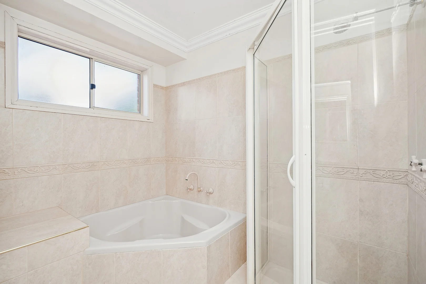 Additional image 12 of 33-35 Boundary Road, Narrandera NSW 2700