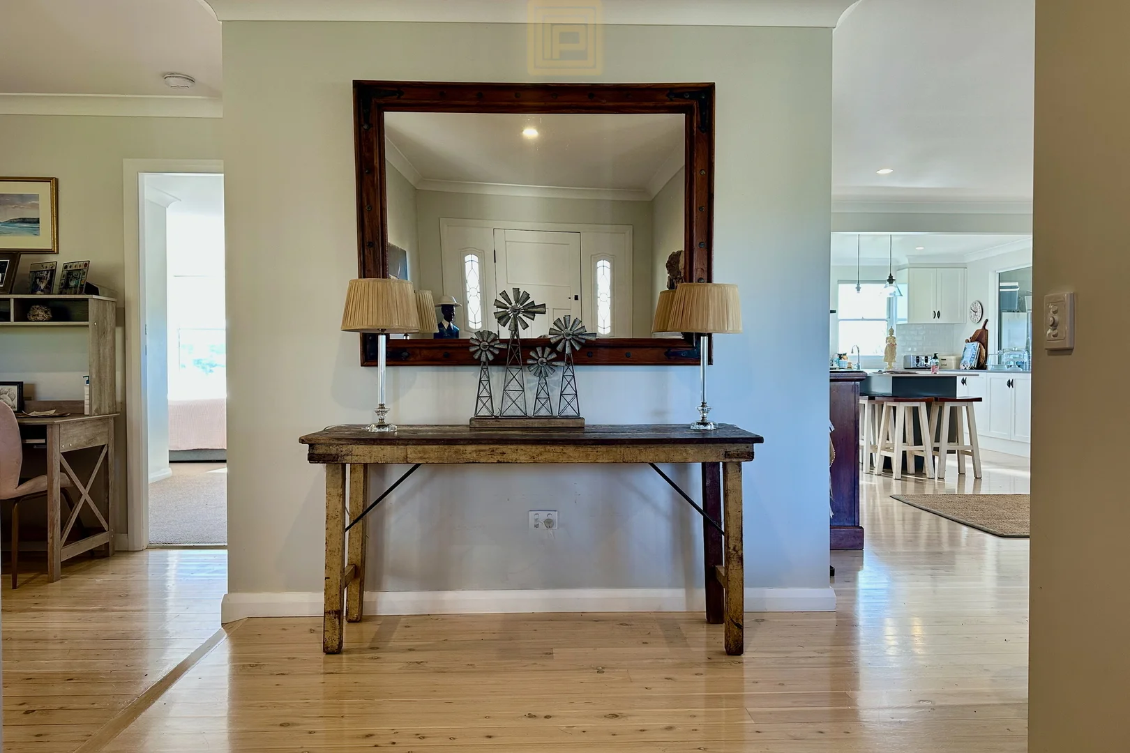 Additional image 16 of 455 The Bucketts Way, Gloucester NSW 2422