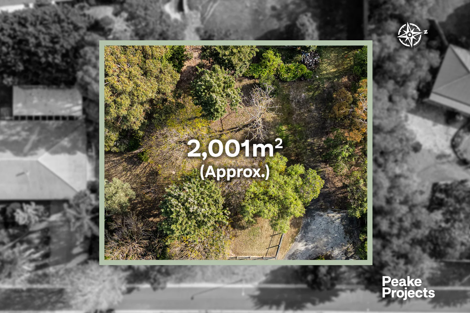 Additional image 8 of 1A Laramie Road, Narre Warren South VIC 3805