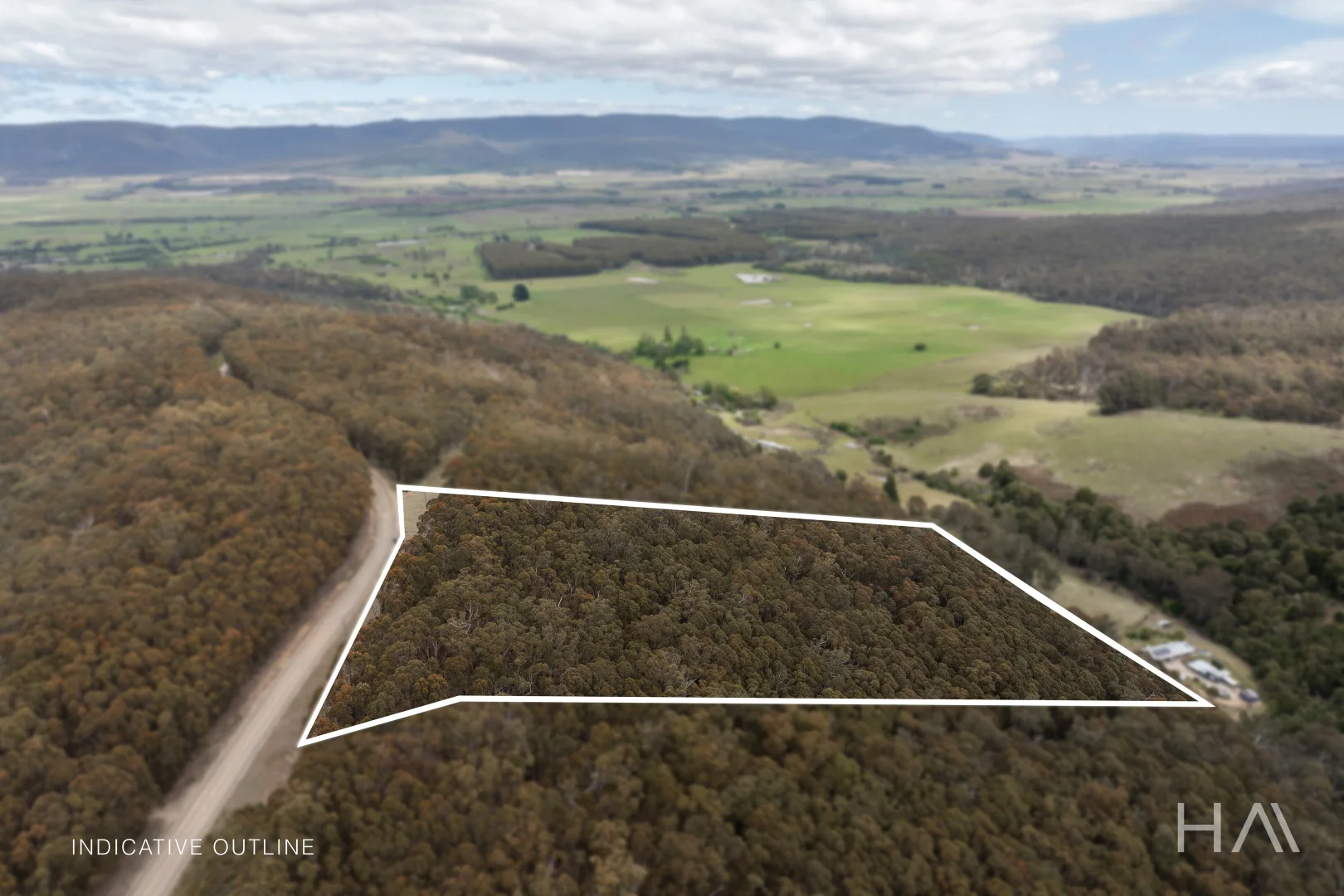 Additional image 4 of 301 Gardiners Creek Road, St Marys TAS 7215