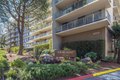 400 Davey Glen Rd Apt 4505, Belmont, CA, 94002