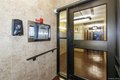 Additional image 22 of 87-15 204th St Unit B57, Hollis, NY, 11423