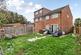 Additional image 14 of Burnham,  SL1,  Sandringham Court,  Burnham,  Slough,  SL1