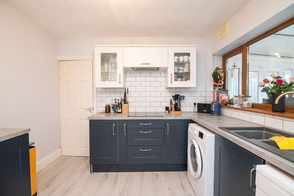 Additional image 17 of Lea Ford Road, Birmingham, B33 9TH