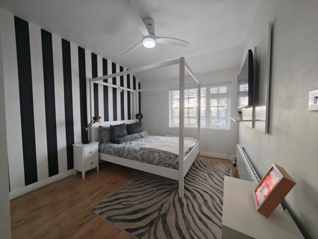 Additional image 13 of Middlemore Road, Northfield, Birmingham, West Midlands, B31