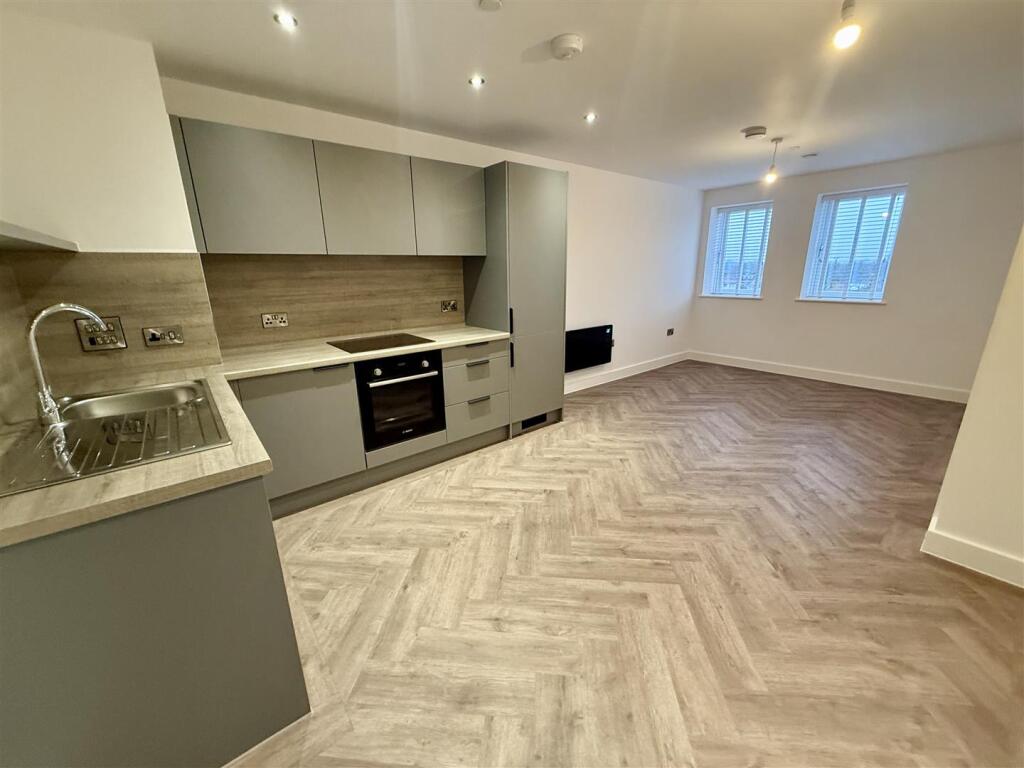 Additional image 11 of Ariel House, 2138, Coventry Road, Sheldon, Birmingham