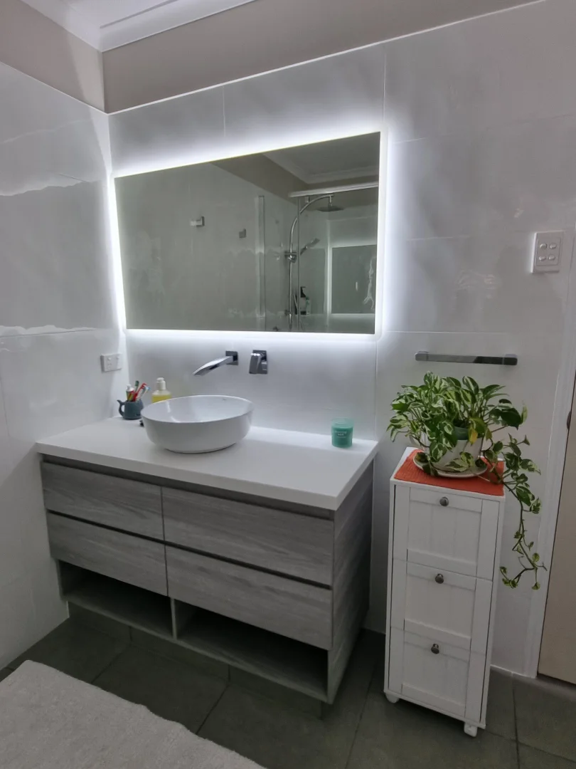 Additional image 30 of 11 Saint Clements Close, Telina QLD 4680