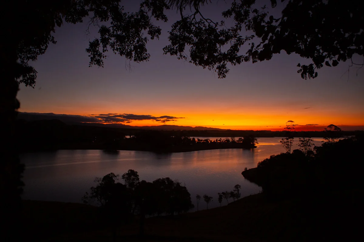 Additional image 37 of 81 Kulara Road, Barrine QLD 4872