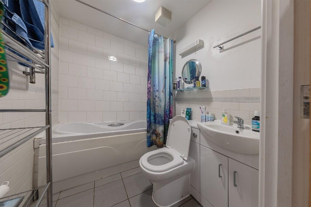 Additional image 7 of Monyhull Hall Road, Birmingham, B30