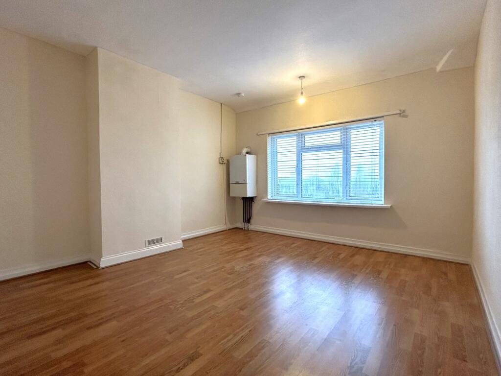 Additional image 6 of Hawthorn Road, Birmingham, West Midlands, B44