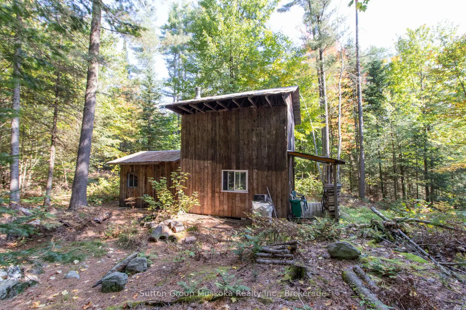 Additional image 10 of 0 Lynx Lake Road