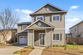 Additional image 3 of 2715 Las Rosas Ave, Clovis, CA, 93619