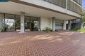 Additional image 38 of 565 Bellevue Ave Apt 1403, Oakland, CA, 94610