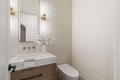 Additional image 58 of 4930 Greyson Creek Dr, El Dorado Hills, CA, 95762
