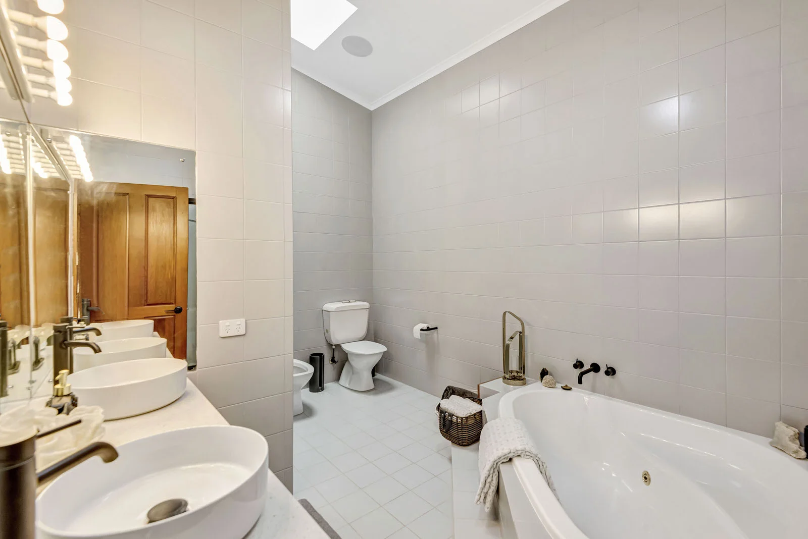 Additional image 24 of 269 Alphadale Road, Lindendale NSW 2480