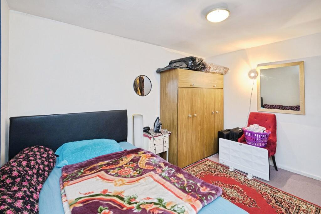 Additional image 14 of Ipstones Avenue, Birmingham, West Midlands, B33