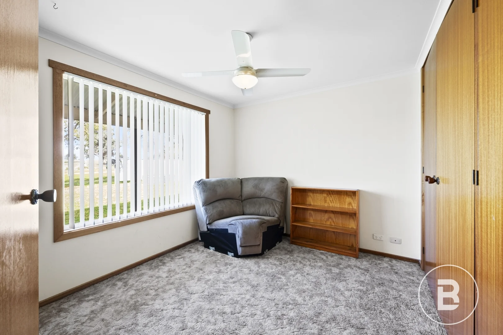 Additional image 14 of 291 Carisbrook-Betley Road, Betley VIC 3472