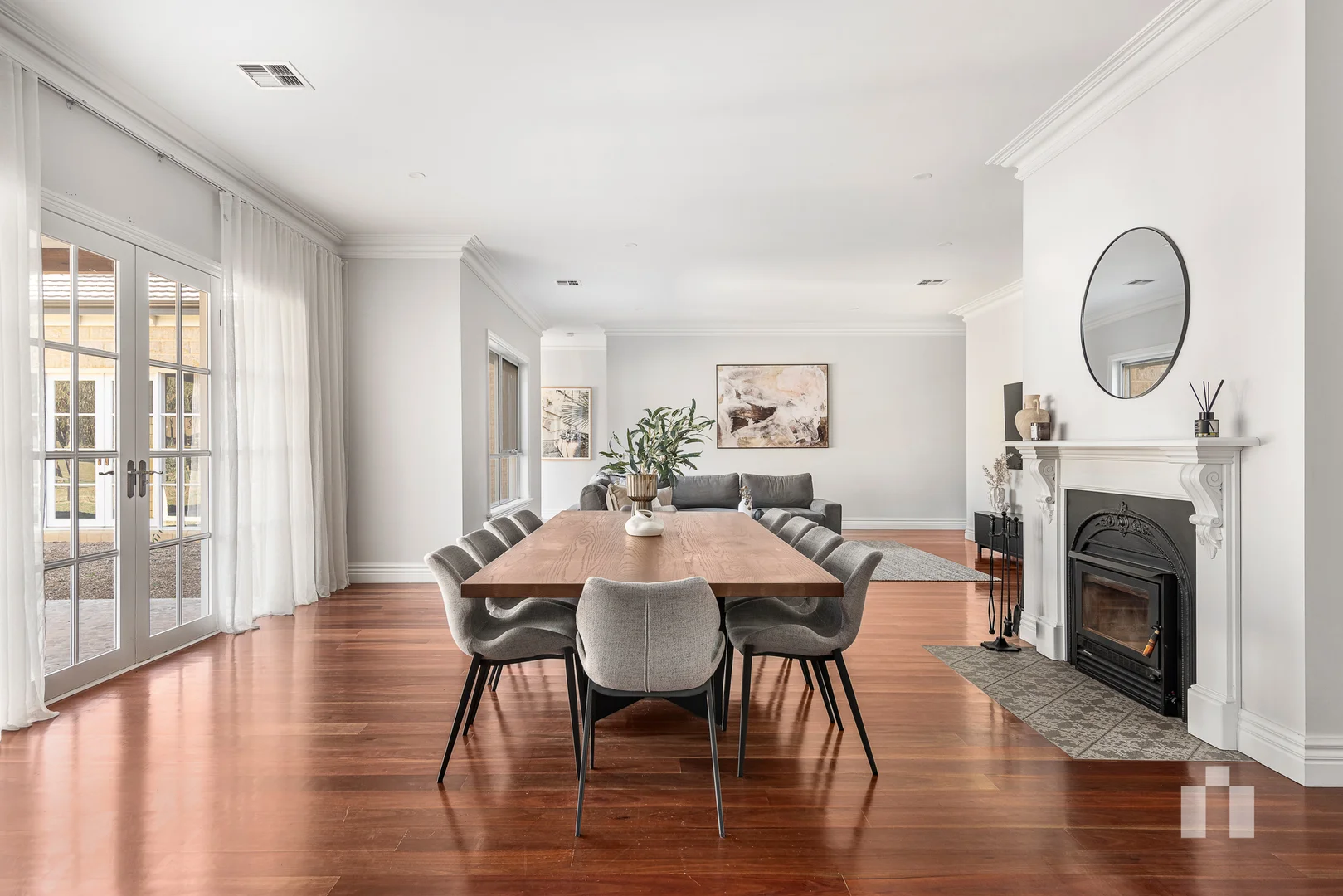 Additional image 8 of 51 Glendonald Road, Darraweit Guim VIC 3756