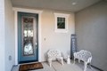 Additional image 8 of 928 Skansen St, Kingsburg, CA, 93631
