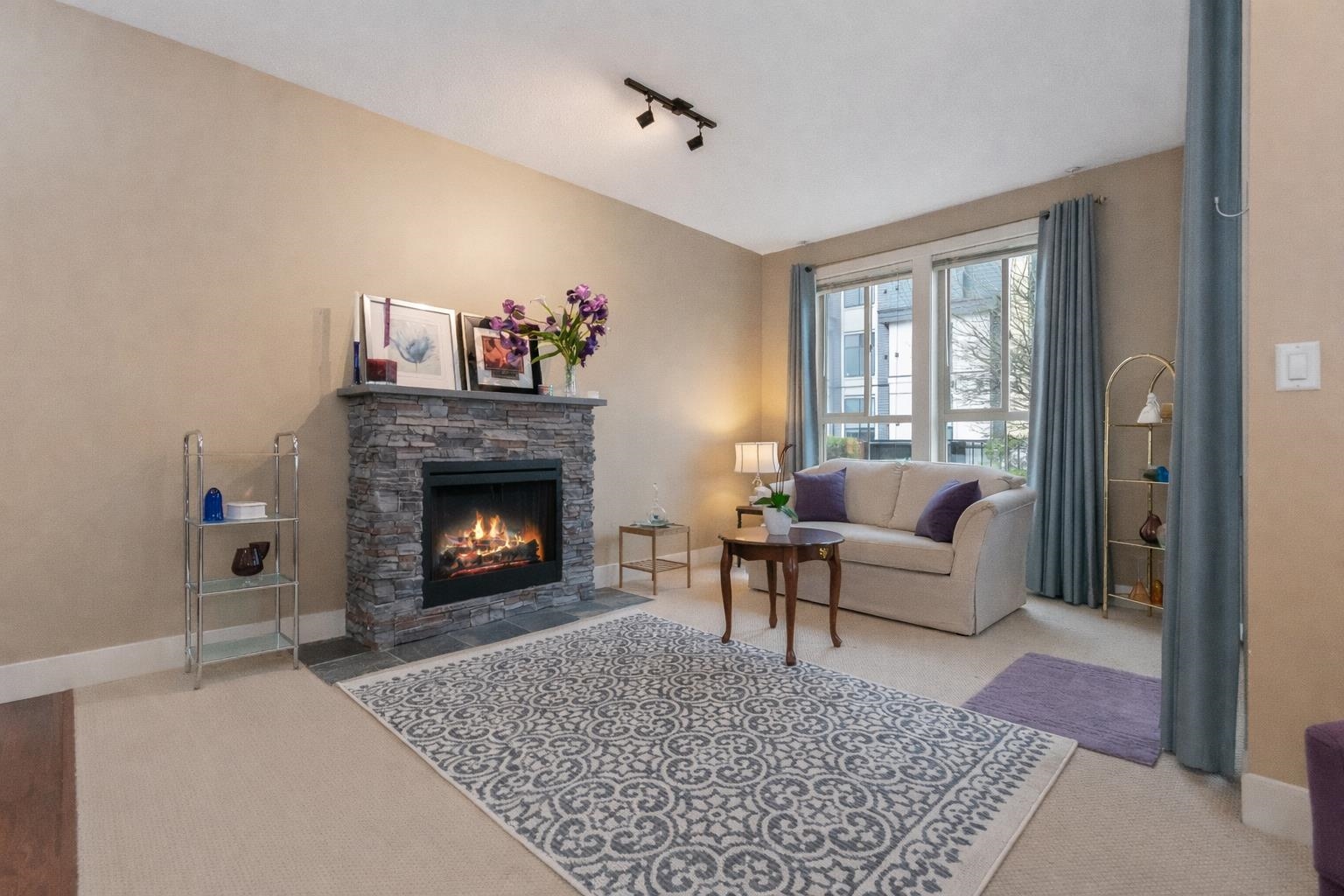 Additional image 3 of 102-9000 Birch Street, Chilliwack, BC, V2P 8G2