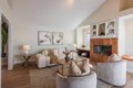 Additional image 8 of 3455 Dover Rd, Redwood City, CA, 94061