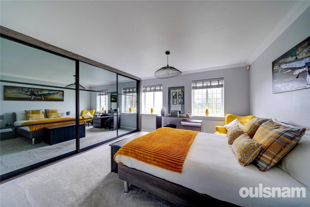 Additional image 9 of Lea End Lane, Birmingham, Worcestershire, B38