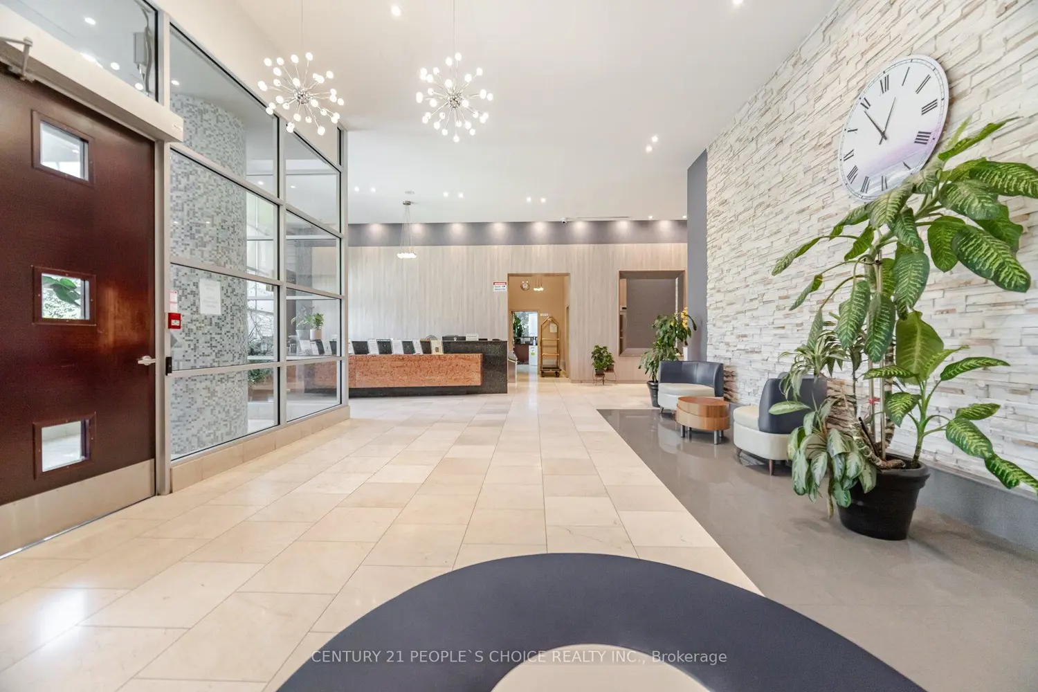 Additional image 3 of 3939 Duke Of York Boulevard 3304