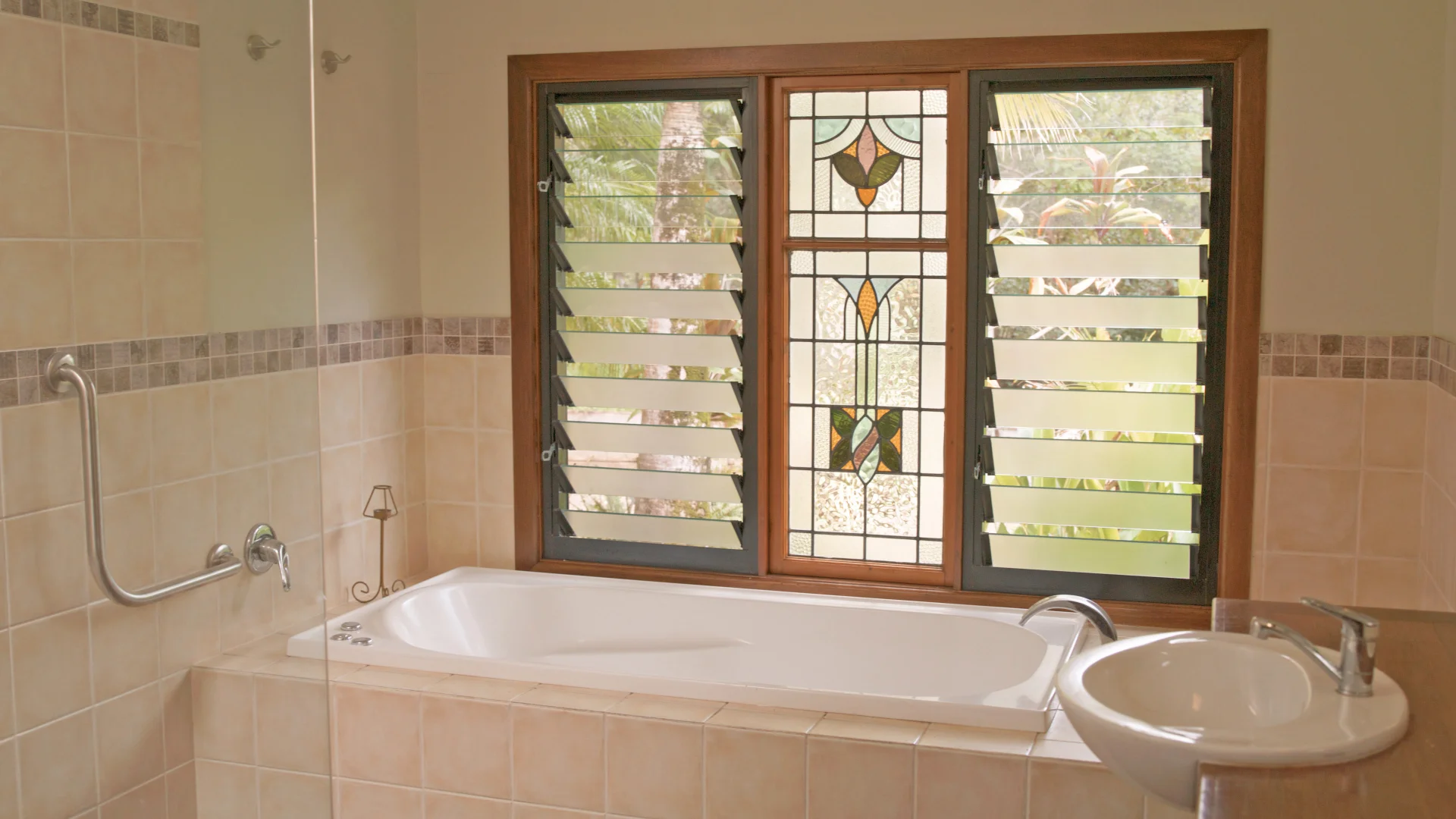 Additional image 31 of 44-47 Coucal Lane, Kin Kin QLD 4571