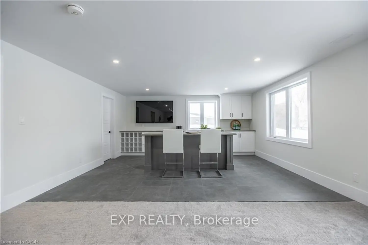 Additional image 18 of Lot 2 Avery Place