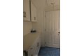 Additional image 24 of 34 Calle Aragon Unit A, Laguna Woods, CA, 92637