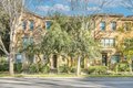Additional image 34 of 2518 Autumnvale Ave, San Jose, CA, 95131