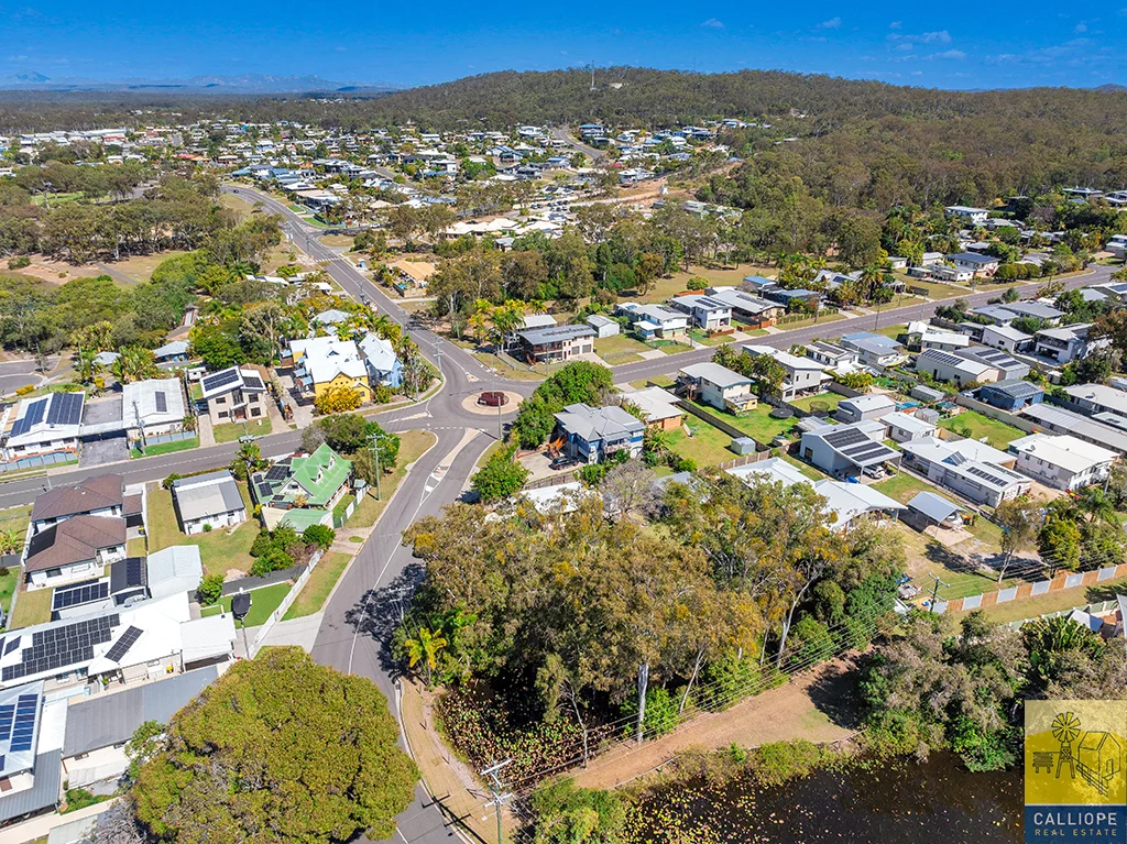 Additional image 4 of 75 Wyndham Avenue, Boyne Island QLD 4680