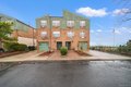 Additional image 14 of 1466 Shore Dr Apt 3, Bronx, NY, 10465