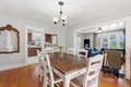 Additional image 14 of 1727 N Vagedes Ave, Fresno, CA, 93705