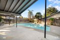 Additional image 22 of 7001 Pointer Ct, Bakersfield, CA, 93309
