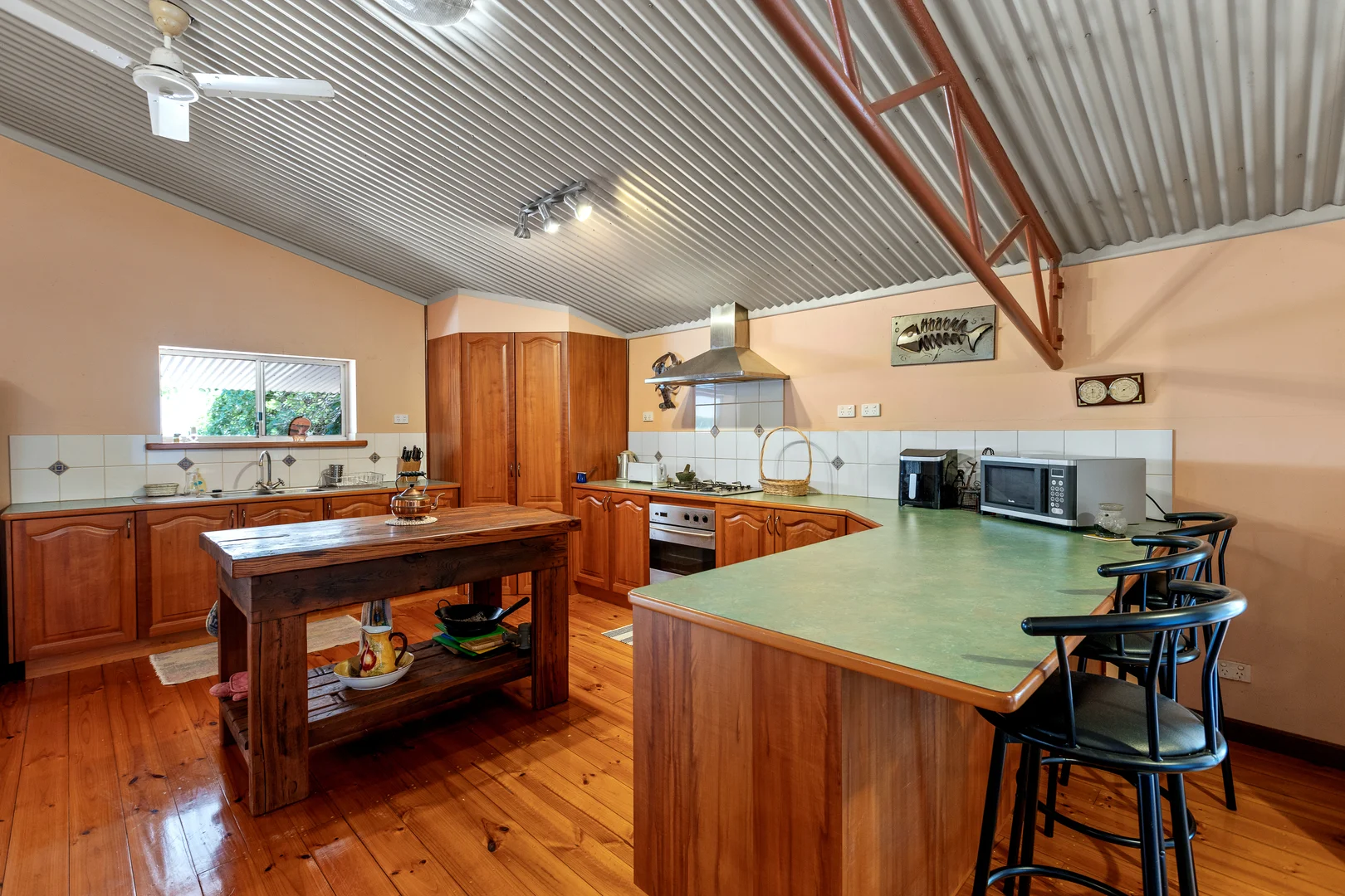 Additional image 5 of 60 Stanley, Derby WA 6728