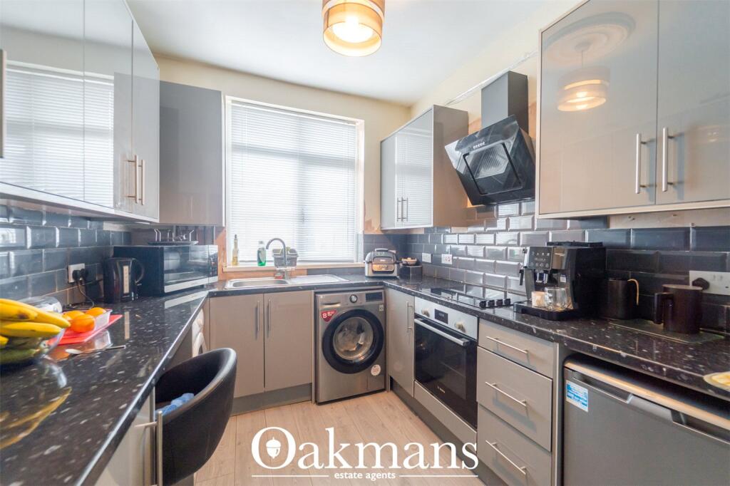 Additional image 27 of Pershore Road, Stirchley, Birmingham, West Midlands, B30