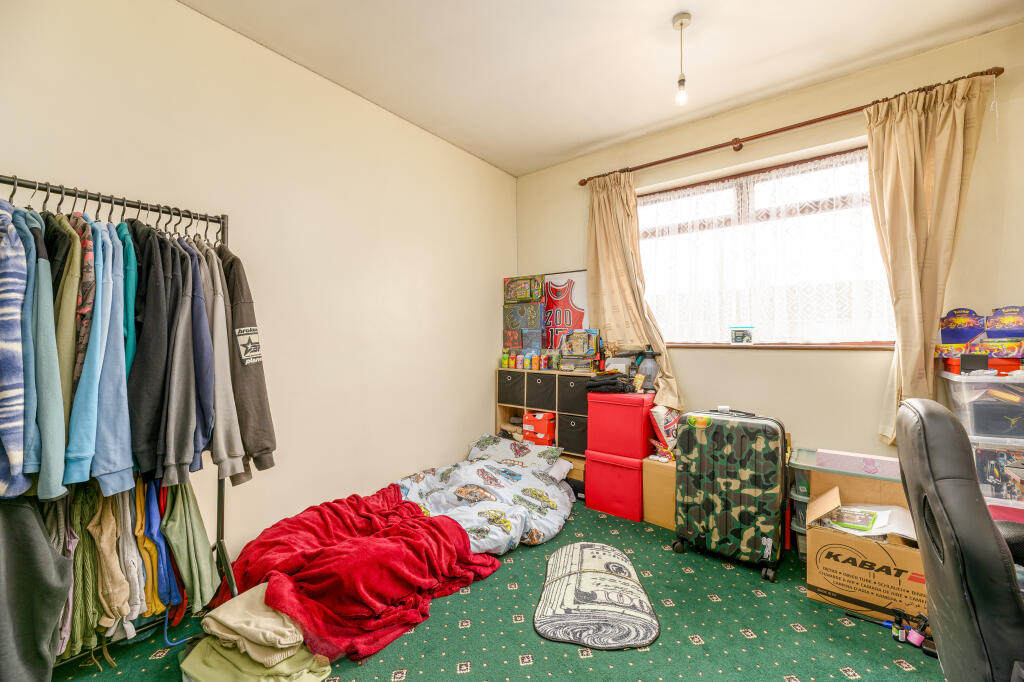 Additional image 15 of Flaxley Road, Birmingham, B33