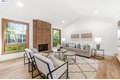 Additional image 20 of 2645 Swanson Way, Mountain View, CA, 94040