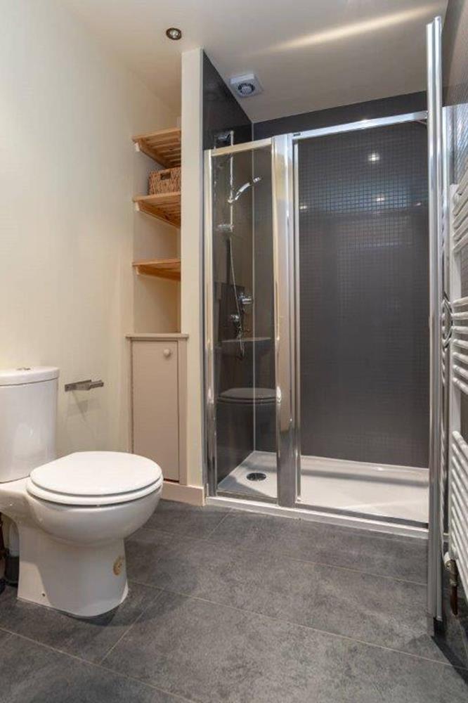 Additional image 6 of Sunnyside Road, Flat B, AB24