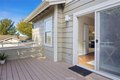 Additional image 20 of 1060 Trevor Way, San Luis Obispo, CA, 93401