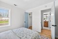 Additional image 19 of 4001 58th St, Sacramento, CA, 95820