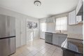 Additional image 12 of 12 S Prospect St, Copiague, NY, 11726