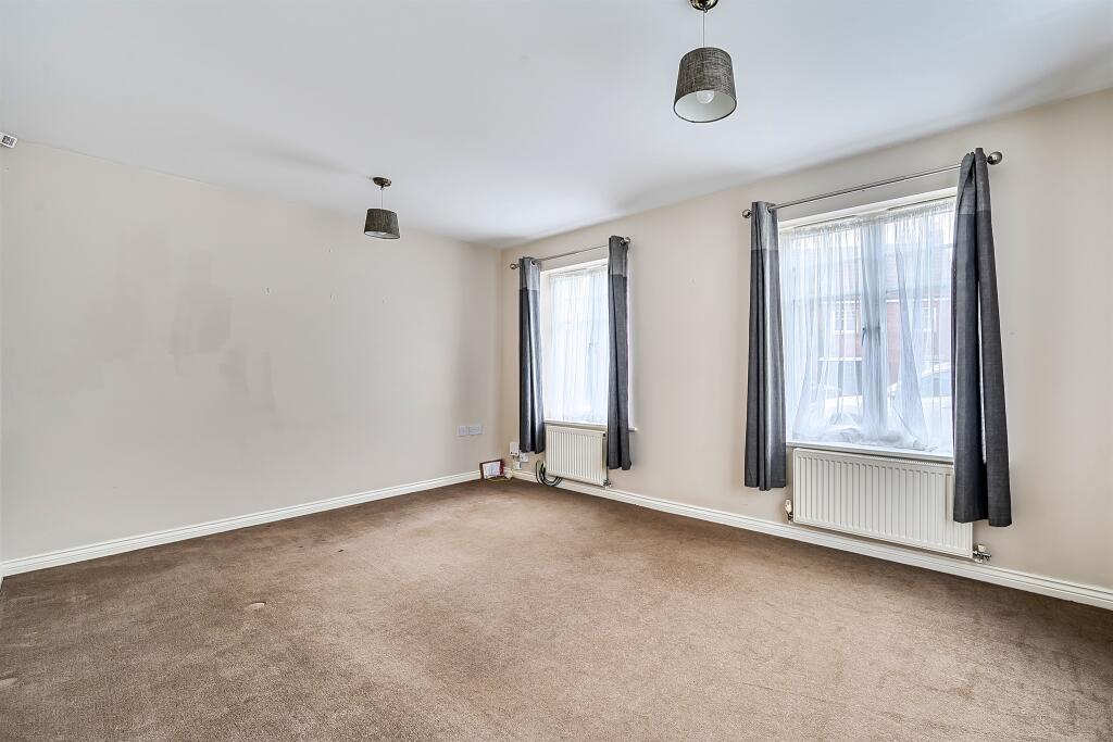 Additional image 8 of Wagstaff Way, Birmingham